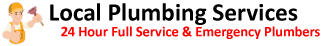 Rutherglen VA 24 Hour Plumbers